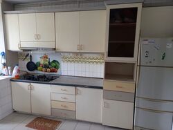 Blk 441 Fajar Road (Bukit Panjang), HDB 4 Rooms #586062151